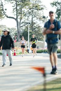 BIB: 
                            <button type="button" onclick="openModal(27344358)" class="btn btn-primary btn-sm float-right btn-popup" data-toggle="modal" data-target=".modal-high-quality">
                        <i class="fas fa-shopping-cart"></i> Add to Cart
                    </button>
                                            <button type="button" onclick="isThisMe(27344358, true)" class="btn btn-success btn-sm float-right btn-popup btn-isme hidden" data-toggle="tooltip" data-placement="bottom" title="นี่คือรูปของคุณใช่ไหม คลิกที่นี่เพื่อเอาเข้าอัลบั้ม">
                        <i class="fas fa-plus"></i> Add to album
                    </button>
                    <button type="button" onclick="isThisMe(27344358, false)" class="btn btn-warning btn-sm float-right btn-popup btn-isnotme hidden">
                        <i class="fas fa-ban"></i> Remove from album
                    </button>